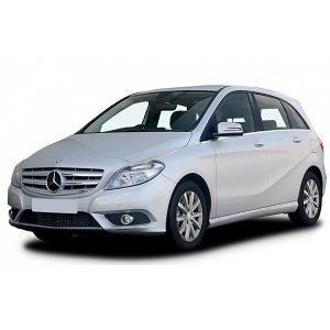 MERCEDES B180 W246