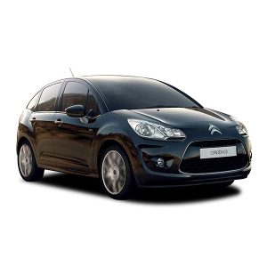 CITROEN C3 1,4