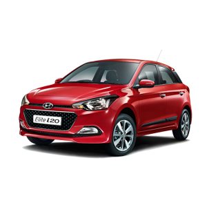 HYUNDAI I 20