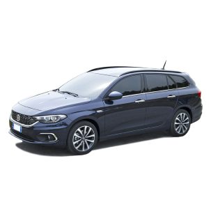 FIAT TIPO SW