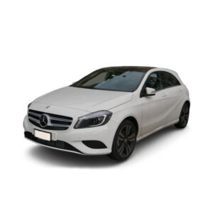 A 200 MERCEDES WDD 176 A200