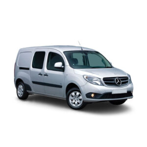 MERCEDES CITAN