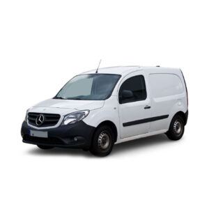 MERCEDES CITAN