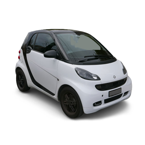 SMART 451 - Georgiadis