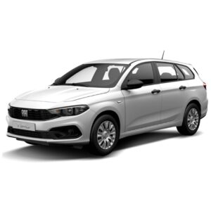 FIAT  TIPO STATION WAGON